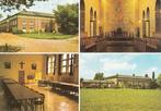 Lievelde  -  Pater's Maristen Studiehuis Loreto 1980  =0023=, Ophalen of Verzenden, 1980 tot heden, Gelopen, Gelderland