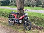 Tomos a35 waardepeiling, Gebruikt, 65 cc, Ophalen of Verzenden, Standard
