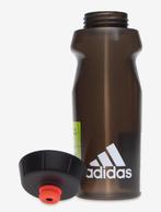 Adidas Performance sportfles drinkfles PERF BTTL 0,5 l, Ophalen of Verzenden, Nieuw