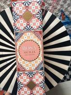 Rosa Dolce & Gabbana en Donnafugata wijn, Verzamelen, Ophalen of Verzenden