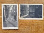 ansicht Amsterdam Bernard EILERS prachtkaart, Verzenden, Voor 1920, Gelopen, Noord-Holland