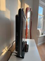 Zsm ophalen - Philips 32 inch LCD TV - Model 32PFL5403H/10, Ophalen, Philips, Gebruikt, 50 Hz