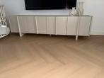 WOOOD tv meubel, Ophalen, Zo goed als nieuw, 25 tot 50 cm, Minder dan 100 cm