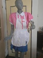 Cosplay Mikan, Hobby en Vrije tijd, Kostuums, Theaterbenodigdheden en LARP, Ophalen of Verzenden, Gebruikt, Overige typen
