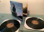 Lucinda Williams ‎– West 2-LP country USA 2007, Ophalen of Verzenden, Zo goed als nieuw