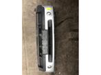 Voorbumper van een Landrover Range Rover (798), Ophalen of Verzenden, Bumper, 3 maanden garantie, Gebruikt