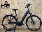 Kalkhoff Image 3.B Excite BLX E-Bike 500Wh, Fietsen en Brommers, Elektrische fietsen, Overige merken, Ophalen of Verzenden, Zo goed als nieuw