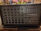 Vantage powered mixer pm-6150, Ophalen of Verzenden, Zo goed als nieuw