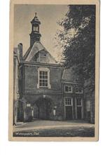 Tiel,  Waterpoort,  231, Verzenden, 1940 tot 1960, Ongelopen, Gelderland