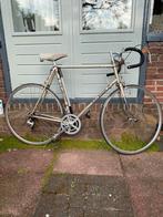 Raleigh racefiets type Rapide, Fietsen en Brommers, Fietsen | Racefietsen, Ophalen of Verzenden