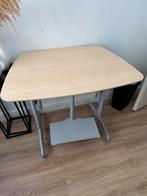 Bureau, Ophalen of Verzenden, Zo goed als nieuw