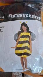 Bijenpak - Carnaval of Verkleedpartij, Kinderen en Baby's, Carnavalskleding en Verkleedspullen, Ophalen of Verzenden, Zo goed als nieuw
