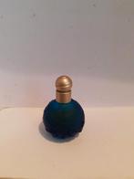 Sun Moon star parfumminiatuur, Ophalen of Verzenden, Zo goed als nieuw, Miniatuur, Gevuld