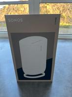 Sonos Move 2, Overige typen, Ophalen of Verzenden, Zo goed als nieuw, Sonos