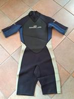 Wetsuit maat M, Ophalen, Gebruikt, Dame of Heer, Reddingsvest of Zwemvest