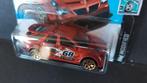 Pontiac Aztek 1:64 3inch Hotwheels Pol, Ophalen of Verzenden, Nieuw, Auto