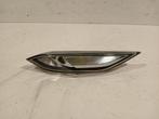 Knipperlicht scherm rechts voor Porsche Cayenne, Onderdelen@venauto.nl, Van der Ven Autorecycling B.V., Gebruikt, Porsche