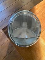 Porsche 911 koplamp, Auto-onderdelen, Verlichting, Ophalen, Gebruikt, Porsche