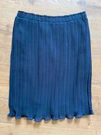 Donkerblauw rokje Josephine & Co 36, Kleding | Dames, Josephine & Co, Blauw, Ophalen of Verzenden, Zo goed als nieuw