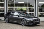 Audi A6 Avant 55 TFSI e Quattro Competition (bj 2020), Te koop, Geïmporteerd, Gebruikt, 750 kg