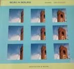 Beurs van Berlage, Ophalen of Verzenden