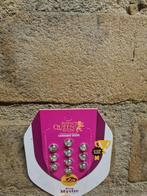 Royal Queen Seeds - Blue Mystic Zaden, Tuin en Terras, Bloembollen en Zaden, Ophalen of Verzenden, Gehele jaar, Volle zon, Zaad