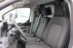 Ford Transit Custom 2.0 TDCI 136pk L2 H1 Trend Apple Carplay, Voorwielaandrijving, Gebruikt, 4 cilinders, 14 km/l