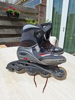 Inline Skates Merk Technica, Gebruikt, Heren, Inline skates 4 wielen, Ophalen