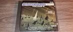 Synthesizer Greatest volume 2, Cd's en Dvd's, Ophalen of Verzenden, Zo goed als nieuw