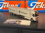 Tekno Bosdaalen, Ophalen of Verzenden, Zo goed als nieuw, Bus of Vrachtwagen, Tekno