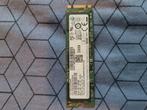 Samsung 850 evo 250gb  ssd m.2, Computers en Software, Harde schijven, Intern, Gebruikt, SSD, Samsung evo