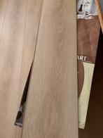 Laminaat Zomer Eiken - 10m2, Ophalen of Verzenden, Zo goed als nieuw, 10 m² of meer, 10 tot 30 cm