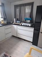Mooie zware keuken, Ophalen, Gebruikt