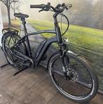 Flyer Upstreet3 7.23 – Elektrische Fiets XXL – Demo Model, Overige merken, Flyer-bikes.com, Ophalen of Verzenden, Zo goed als nieuw