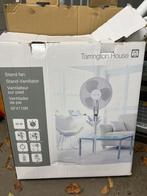 Tarrington House Ventilator - in doos, Witgoed en Apparatuur, Ventilatoren, Ophalen of Verzenden, Ventilator met afstandsbediening