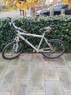 Diverse fietsen, Fietsen en Brommers, Ophalen of Verzenden, Gebruikt, Overige merken