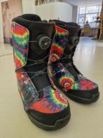 ThirtyTwo 32 BOA Boots maat 40, Ophalen of Verzenden, Zo goed als nieuw, Schoenen