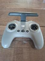 DJI FPV Remote Controller 2, Ophalen, Zo goed als nieuw
