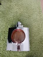 Giant factice azzura by Azzaro, Verzamelen, Ophalen of Verzenden, Nieuw, Toebehoren