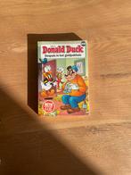 Donald Duck 300 - Gespuis in het geldpakhuis - Nieuw, Boeken, Stripboeken, Eén stripboek, Ophalen of Verzenden, Nieuw