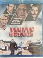 Kidnapping Freddy Heineken (nieuw) BR, Ophalen of Verzenden, Nieuw in verpakking, Thrillers en Misdaad