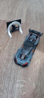 Lego speed champions 75892, Kinderen en Baby's, Speelgoed | Duplo en Lego, Ophalen of Verzenden, Zo goed als nieuw, Lego