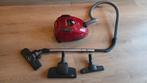 AEG Stofzuiger - VX7, Witgoed en Apparatuur, Stofzuigers, Gebruikt, Stofzuiger, 1600 tot 2000 watt, Ophalen