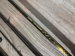 Shimano twinpower heavy feeder 12ft hengel, Ophalen of Verzenden, Gebruikt, Werphengel