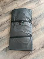 Vismat 100x60x1 cm, Ophalen of Verzenden, Nieuw