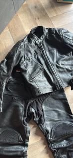 Motorpak maat 58 Motocat, Ophalen, Combipak, Dames, Motocat