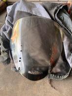 Suzuki V-Strom Windscherm, Ophalen of Verzenden, Gebruikt