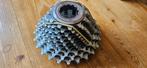 Campagnolo Chorus set., Fietsen en Brommers, Fietsonderdelen, Overige merken, Racefiets, Nieuw, Ophalen of Verzenden