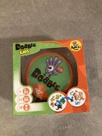 Dobble Kids kaartenspel NIEUW, Ophalen of Verzenden, Nieuw, Ontdekken