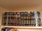 CSI Boeken Collectie, Boeken, Ophalen, Gelezen, Tv-bewerking